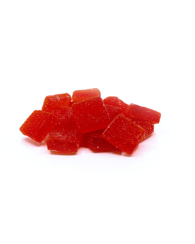 CDB Sun State Hemp CBD Gummies: qué saber antes de comprar.