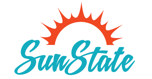 Sunstate hemp