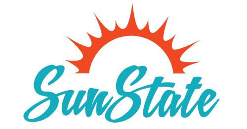 Sunstate hemp 